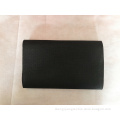 /msite/products/detail/productid/59055152/id/685153.html